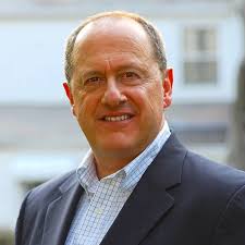 دانلود فیلم قلمرو باکره