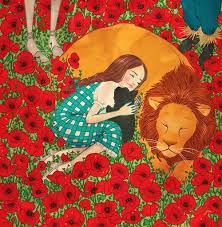 We did not find results for: Dorothy Holding Toto Sleeping In The Poppy Flowers With The Cowardly Lion Art Wizard Of Oz Illustration Wizard Of Oz Illustration Design