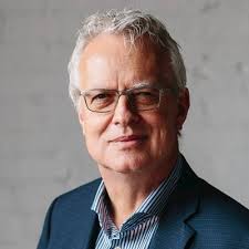 Recent campaign I shot for Langara College is popping up around town.