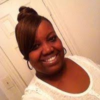 Marina Fuller's Instagram, Twitter & Facebook