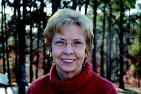 Amazon.com: Tom DeRosa: books, biography, latest update