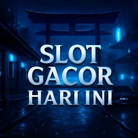 Slot Gacor Hari Ini Cara Ampuh Tutorial Untuk Pemula Situs Pulsa Referensi Jelas