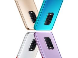 2x 2.3 ghz kryo 470, 6x 1.8 ghz kryo 470, gpu: Redmi Note 10 Note 10 Pro And Note 10 Pro Max Features Leaked Color Variants Also Revealed Stuff Unknown