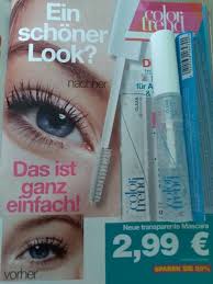 Oriflame catalog 10 2018 oriflame catalog 11 2018. Transparente Mascara Von Avon Avon Cu Hany