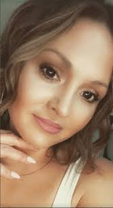 Anoka man sentenced to 40 years for killing ex-girlfriend in her Brooklyn  Center home