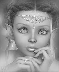 Gloria Bouchard (glo317) — профиль