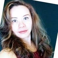 60+ "Ada Sosa" profiles