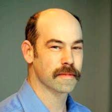 Evans Chemetics Management Team