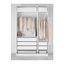 Ikea pax ikea pax source: Mobilier Et Decoration Interieur Et Exterieur Pax Kleiderschrank Schrankentwurf Kleiderschrank