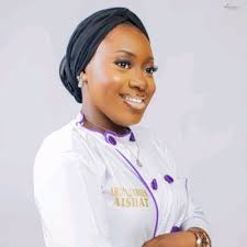 Unfortunately, we've decided to move forward with another candidate..." If  you're familiar with this line, you know the sting and 'Ikegwuru' that  follows. Lately, I've received quite a few of…