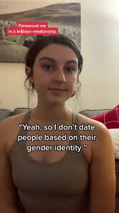 Taryn McKenzie Carr (@tarynmckenziecarr)