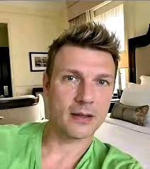 LOVELY 🌹 THURSDAY EVENING Y'ALL. SEND ME A REQUEST OR PRIVATE MESSAGE HERE  OR USING MY TELEGRAM LINK https://t.me/NickkyCarterFanspage — ￼feeling  myself at New York City.