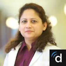Dr. Durre Khan, MD