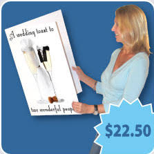 Perfect for friends & family to wish them a happy birthday on their special day. Big Greeting Cards For Birthday Greeting Cards Near Me