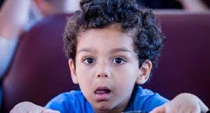The child can be your son, daughter, stepchild, eligible foster child, brother, sister, half brother, half sister, stepbrother, stepsister, adopted these rules establish income, parentage and residency requirements for claiming a child. If You Want To Be A Parent Don T Adopt From Foster Care