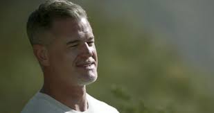 Eric Dane's McSteamy Mark Sloan Returns to 'Grey's Anatomy'