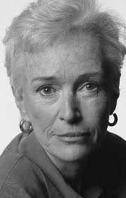 annual report 8.5x11