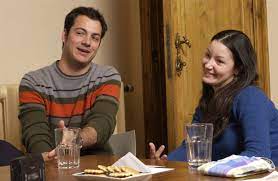 Alexander de croo is deputy prime minister and minister for development cooperation, digital agenda, post and telecommunications in belgium. Het Allereerste Interview Met Alexander De Croo 28 Ik Heb Niet Echt Veel Goesting Om De Politiek In Te Gaan Humo