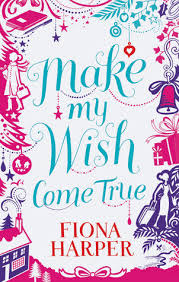 May 26, 2020 · place your faith on 3 things, the truth that your wish can indeed come true, the powers of your mind, and the universe (or god if you're religious). Make My Wish Come True By Fiona Harper