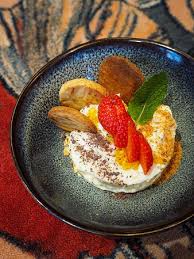 Matilda Paris Madeleine Restaurant Avis Photos Reservations Tripadvisor