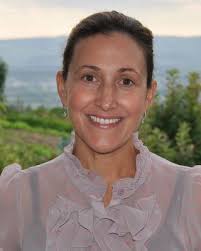 Dean McManus, Psychologist, Helensvale, QLD, 4212