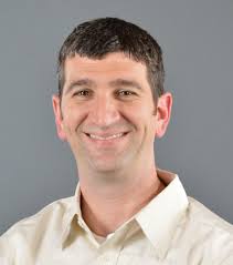 Reynolds School District Secure Entrances District Wide