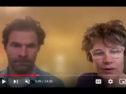 'Emilia Pérez' composers Clément Ducol and Camille