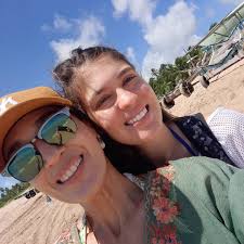 Patricia Orsi (@pfmmedeiros) • Instagram photos and videos