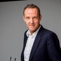 Jean Guillet Email & Phone Number