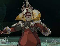 Zelda: Tears Of The Kingdom - All Master Kohga Boss Fights Guide - GameSpot