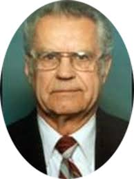 Alfred Boudreau Obituary January 29, 2015