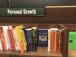 The Lonely Boy Book Is Shelved At Many Barnes And Noble Locations Around The Country Books For Boys New Books Lonely