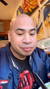 Have you tried Vietnamese food before ? #reels #trending #foodporn  #foodstagram #foodblogger