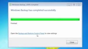 Download the latest version of seagate expansion drivers according to your computer's operating system. How To Use Seagate External Hard Drive For Backup Using Windows Backup Seagate Backup Plus Drive Youtube