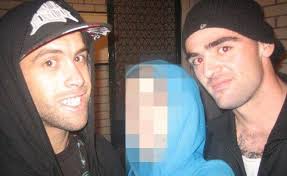 Third trial acquits accused drug debt killers