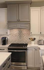 We did not find results for: Bettendorf Ia The Perfect Greige Kitchen Palette Traditional Kitchen Chicago By Village Home Stores Houzz