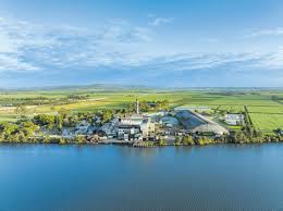 The Northern Rivers Newspaper Edition 213 by The Northern Rivers Times