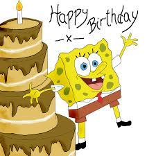 Happy Birthday Swiny Happy Birthday Sarah Happy 6th Birthday Happy Birthday Pictures