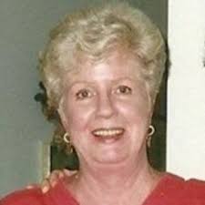 Ann Mentzer Obituary March 11, 2015