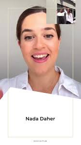 Whether you’re looking to save money or lead a more functional, clutter  free life, join us to learn the right strategies with professional home  organiser Nada Daher, founder of the_homeorder ✨ March ...