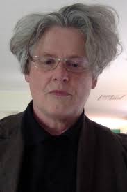 Advanced Studies in the Humanities (ASH)