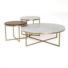 Overstock Com Online Shopping Bedding Furniture Electronics Jewelry Clothing More Coffee Table 3 Piece Coffee Table Set Marble Round Coffee Table