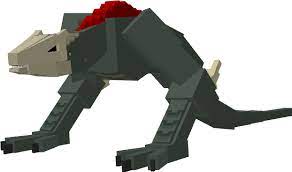 The addon also introduces several more unique titans into minecraft, which were previously enemies of godzilla. Godzilla Vs Kong Addon Minecraft Pe Mods Addons
