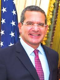 MT- 11-16-02 PAGES new.indd