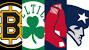 Iphone 7 Boston Sports Wallpaper