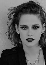 Laura Eichler (lauraeichler87)