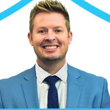 Landon Taylor Email & Phone Number