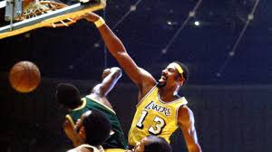 When challenged, wilt could do almost anything he wanted. One Tall Tale When The Cavaliers Made A Serious Run At Wilt Sports Illustrated Cleveland Cavs News Analysis And More