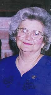 Olivia Zepeda Obituary