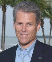 Thanks so much to Wayne Fusco Photography for documenting our 4th Annual  Betty Griffin Center Thrift Shoppe's Fashion for Action. We want to thank  everyone who came out and made our fun